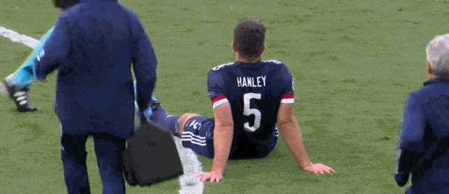 1624396669369940.gif 7.gif