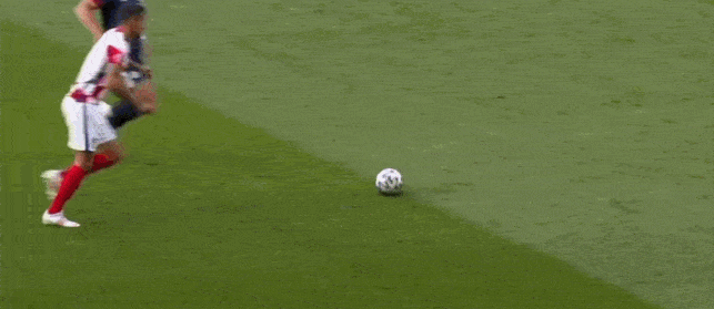 1624396671833508.gif 6.gif