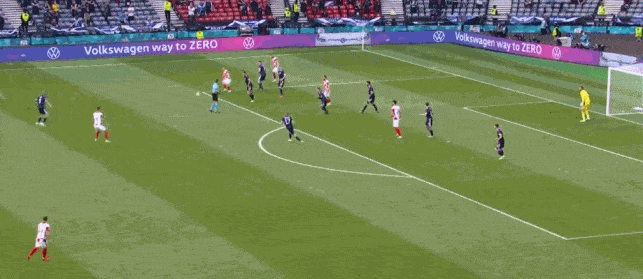 1624396679238726.gif 4.gif