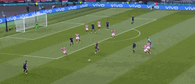 1624396686796535.gif 2.gif