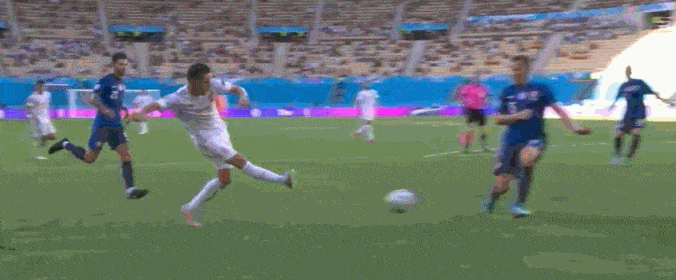 1624472171548767.gif 12.gif