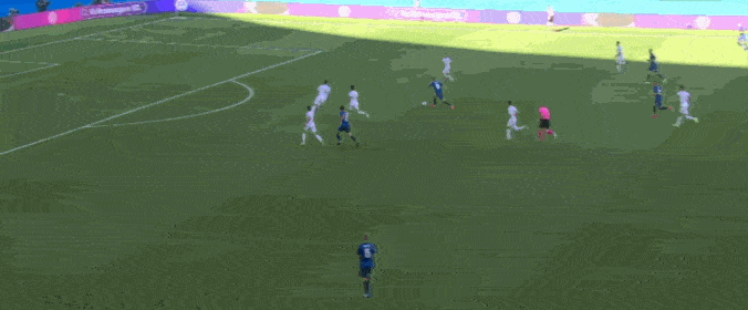 1624472174921373.gif 11.gif