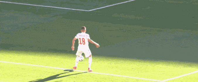 1624472192573175.gif 10.gif