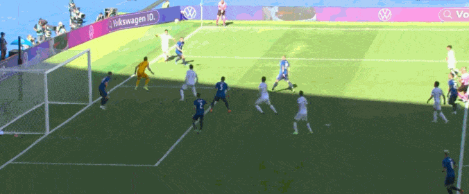 1624472201728312.gif 9.gif