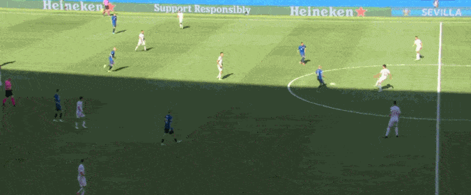 1624472208171323.gif 8.gif