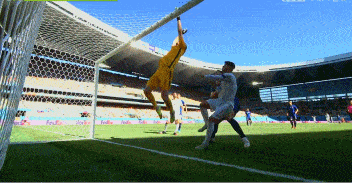 1624472214292764.gif 7.gif