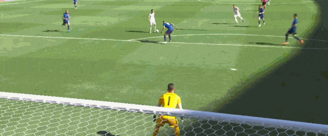 1624472245367020.gif 6.gif