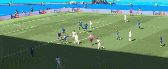 1624472260354450.gif 5.gif