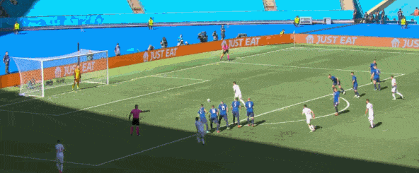 1624472270200744.gif 4.gif