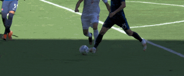 1624472275420518.gif 3.gif