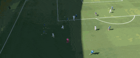 1624472294972810.gif 2.gif