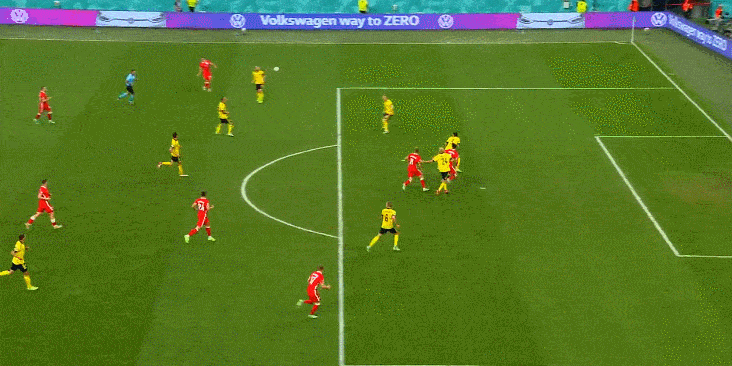 1624472778646609.gif 11.gif