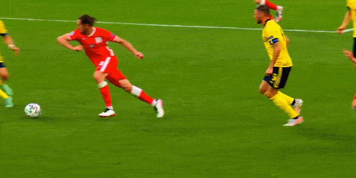 1624472795407937.gif 10.gif