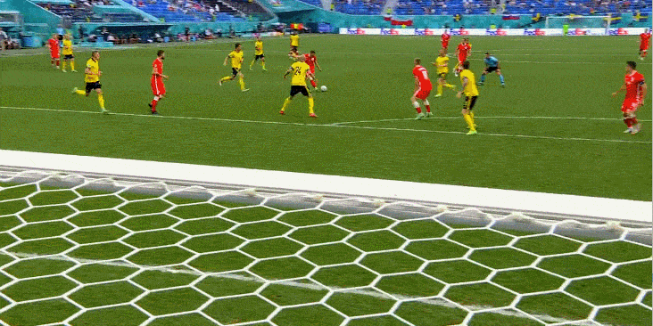 1624472918371005.gif 6.gif