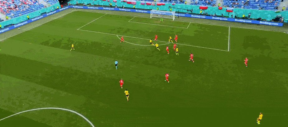 1624472960705155.gif 2.gif