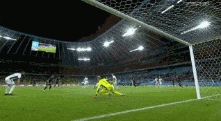 1624482558627125.gif 11.gif