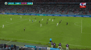 1624482563235613.gif 10.gif