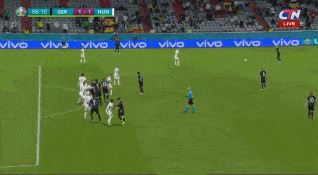 1624482571856897.gif 9.gif