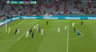 1624482575687708.gif 8.gif