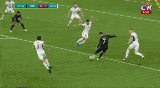 1624482582237963.gif 7.gif