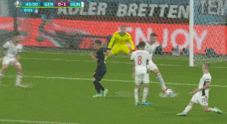 1624482586137562.gif 6.gif