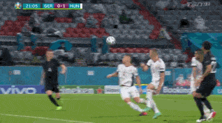 1624482589606874.gif 5.gif