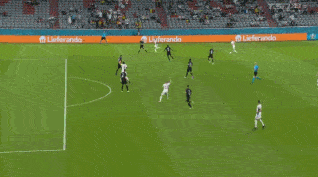 1624482592977664.gif 4.gif