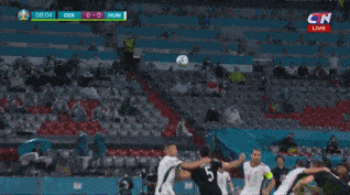 1624482599138702.gif 3.gif