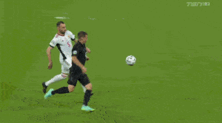 1624482602100271.gif 2.gif