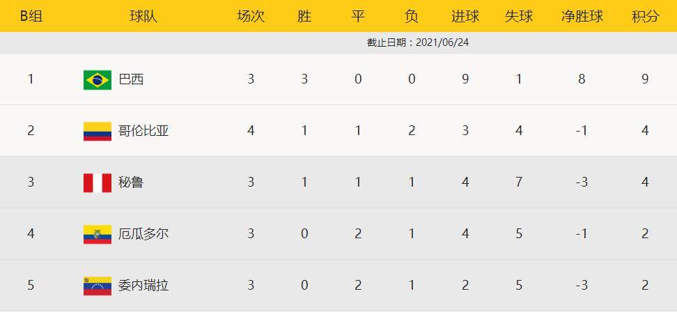 1624502503645280.jpeg 3.jpeg