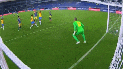 1624502521751956.gif 01.gif