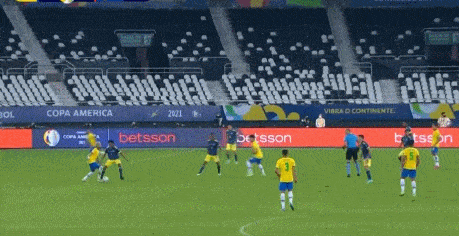 1624502533858078.gif 03.gif