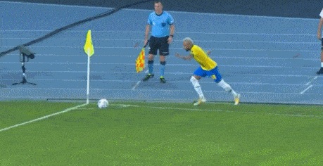 1624502540929199.gif 04.gif