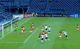 1624536066307403.gif 3.gif