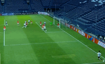 1624536071877580.gif 4.gif