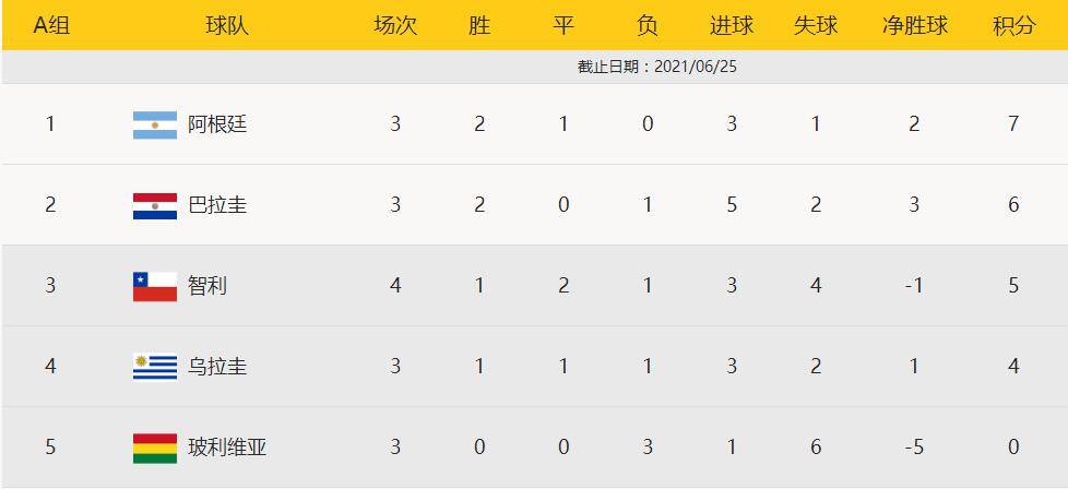 1624587455275509.jpeg 2.jpeg