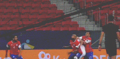 1624587483936260.gif 02.gif