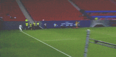 1624587477800797.gif 01.gif