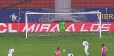 1624587488693908.gif 03.gif