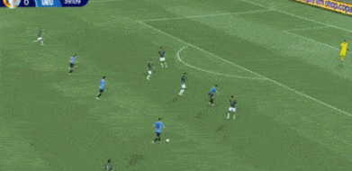 1624587709912951.gif 11.gif