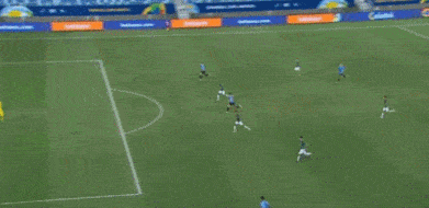 1624587715502960.gif 12.gif