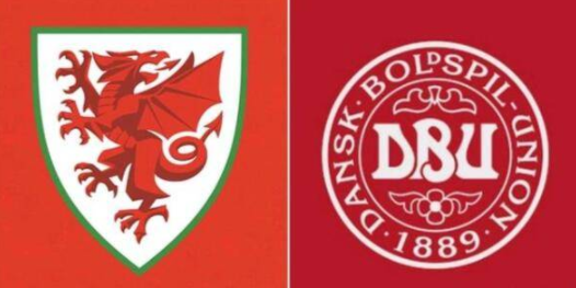 欧洲杯-威尔士VS丹麦前瞻:黑马矛盾大战 丹麦延续童话? 欧洲杯-威尔士VS丹麦前瞻:黑马矛盾大战 丹麦延续童话?