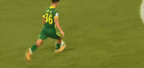 1624725802720258.gif 3.gif