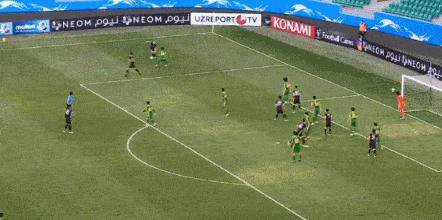 1624725806373878.gif 2.gif