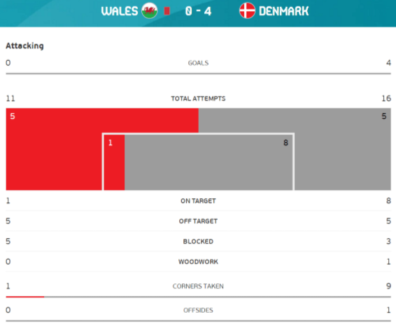 1624731256112917.png 15.png