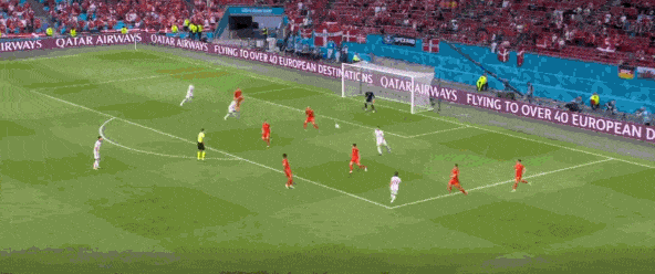 1624731276984062.gif 11.gif