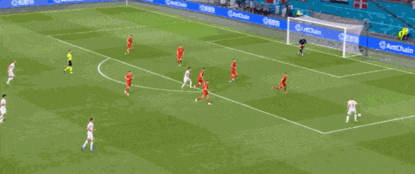 1624731280688355.gif 10.gif