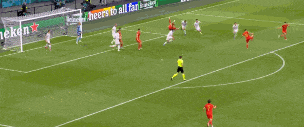 1624731288371536.gif 8.gif