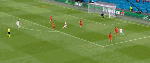 1624731291449905.gif 7.gif