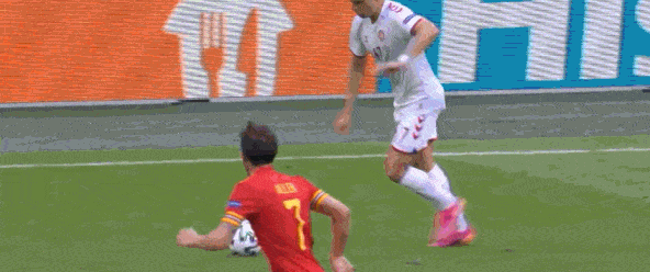 1624731296177103.gif 6.gif